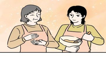 三年级一件小事作文6篇