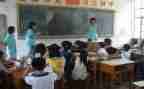 学校爱国主义教育总结6篇