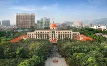 2023年医科工作总结5篇