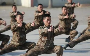 经营部上半年工作总结6篇