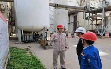 2023年应急管理工作计划6篇