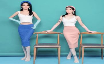 影楼日工作总结6篇