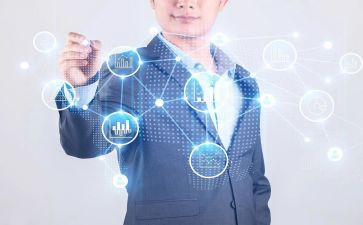 营销活动总结2022精选6篇
