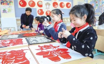 幼儿园迎新年活动总结范文8篇