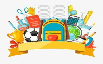 学生会迎新生工作总结7篇