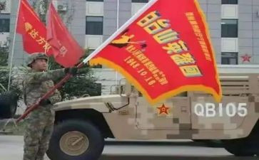 真英雄也作文优质6篇