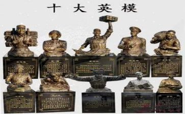 清明节祭英雄活动总结8篇