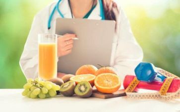 520全国学生营养日活动总结8篇