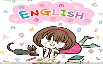 英语教师的年度工作总结2023精选5篇