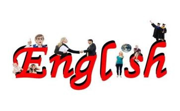 英语教师教学总结2022精选5篇