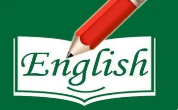 小六英语教师个人总结5篇