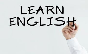 英语优秀教师个人总结8篇