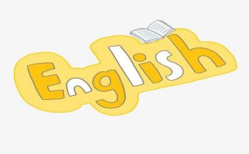 英语教研员个人工作总结8篇