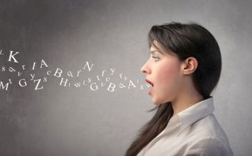 英语教师人工作总结个人2022精选5篇