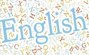 英语教研课活动总结7篇