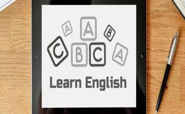英语工作总结参考8篇