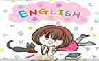 英语坊教师培训总结6篇