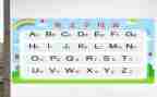 英语教师个人工作总结报告7篇