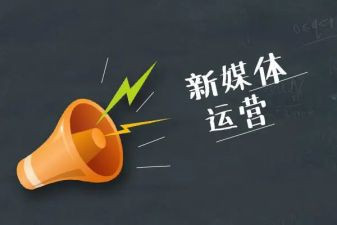 营运周工作总结5篇