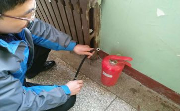 镇除隐患保安全工作总结5篇