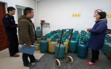 安全隐患排查总结工作总结7篇