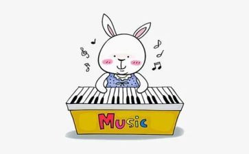 小学音乐教师年终工作总结精选6篇