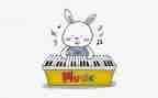 幼儿园音乐科工作总结7篇
