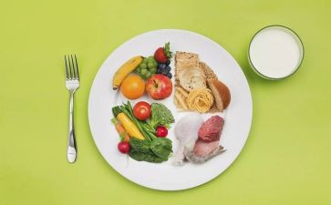 饮食安全班会主题班会教案6篇