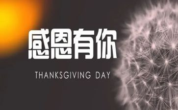 因为有你作文800字作文8篇