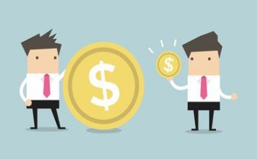 2024银行下半年工作计划8篇