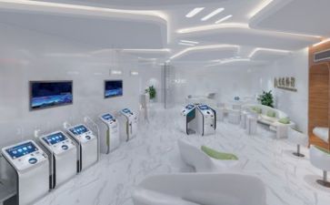 2023年银行工作总结及计划5篇