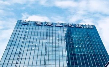 2023银行月工作总结优秀6篇