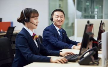 银行表工作总结精选5篇