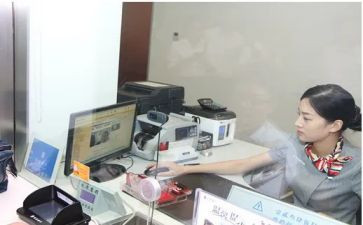 银行柜员2023工作总结精选6篇
