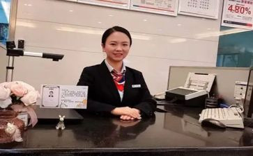 银行柜员个人述职报告优秀7篇