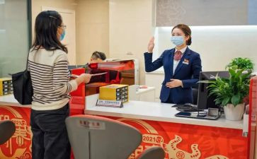银行柜员个人述职报告5篇