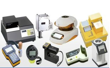 医疗仪器租赁合同6篇