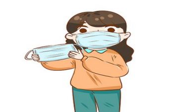 疫情期间保工作总结通用5篇