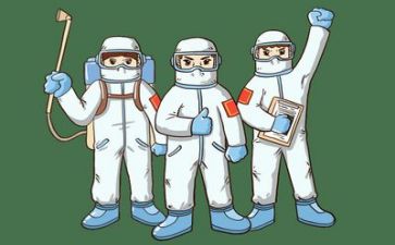疫情期工作总结精选7篇