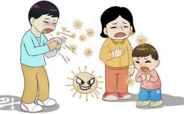 在疫情下作文参考8篇