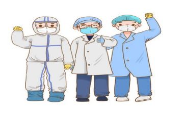 后疫情培训总结6篇