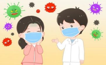 疫情下的护士年终总结8篇