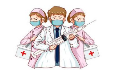 疫情过后的心得7篇