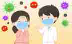 疫情下的护士年终总结8篇
