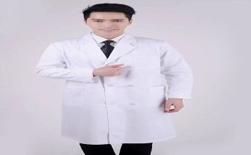 我想成为医生作文5篇