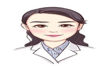 总医师个人总结7篇
