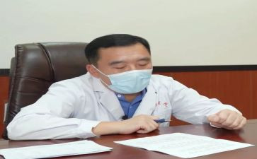 医师个人年终总结7篇