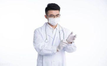 关于医师节活动方案6篇
