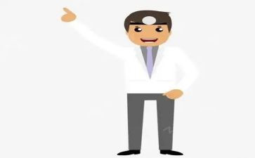 规培医师年度总结7篇