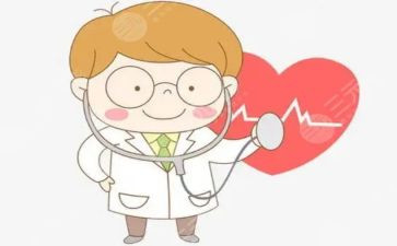 为儿科医师写个人总结5篇